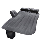 Car Travel Bed Mattress | Camping Inflation Bed