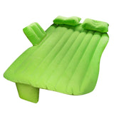 Car Travel Bed Mattress | Camping Inflation Bed